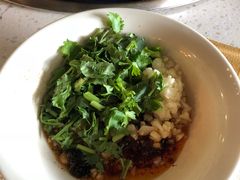 -水碾河刘老大串串香(水碾河路店)