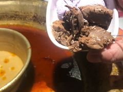 -哥老官重庆美蛙鱼头(宝山龙湖店)