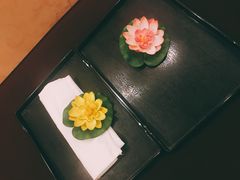 -大唐盲人按摩中心(怀宁路新粮仓店)