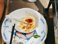 -炉鱼(萧山万象汇店)