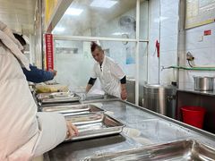 -汪家馄饨(集庆路店)