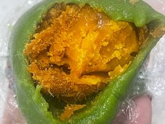 -许阿姨糕团店(南京总店)