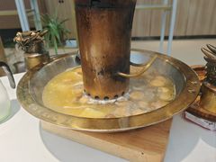 -楚鱼王·河鲜·湖北菜(华农店)