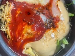 -蜀王砂锅总店