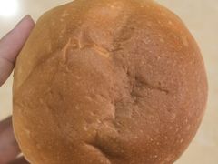 -Juicy Bakery(大学路店)