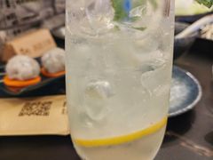 -熹悟海鲜火锅·广式打边炉