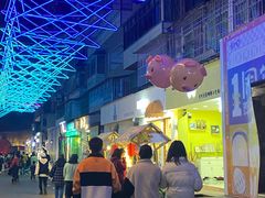 -榕江牛瘪牛肉火锅(东新路店)