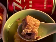 -足本纪·足道 SPA 简餐 小吃(文三西路店)