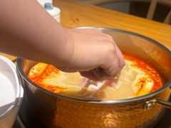 -山海蟹庐·海鲜糟粕醋火锅(慈溪店)
