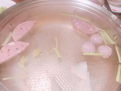 -牛焱·贵州黄牛肉火锅(城西银泰店)