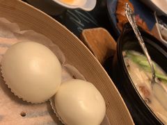 -美心·翠园(港汇恒隆广场店)