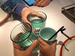 -阿妮叶李(光谷世界城店)