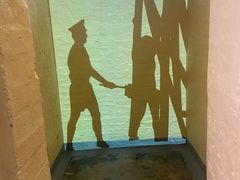 -大馆(前中区警署建築群)