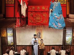 -中国客家博物馆
