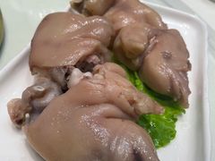 -丁老爷子苏香圆