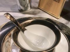 -都氏家DUSJOY(翡翠城店)