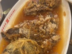 -老山东·山东菜(鲁菜名店)