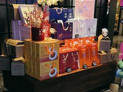 -徐记海鲜(大雁塔|金都店)