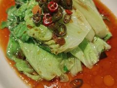 -冰火楼(梦泽园店)
