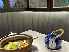 -陶陶居酒家(新天地店)