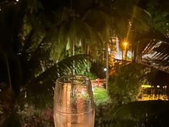 -三亚亚龙湾雅高美爵酒店