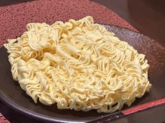 -旺福·贵州酸汤牛肉火锅(陆悦天地店)