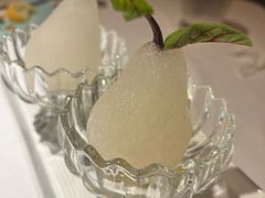 -波特曼西餐厅(中央大街店)