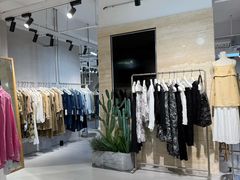 -荔秀服饰文化街区