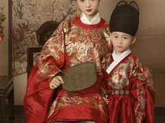 -盘子女人坊(西安至尊店)