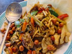-鱼粤鲜淘米捞·中山脆肉鲩火锅(悦湖会店)