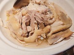 -老客家·客家菜(万达店)
