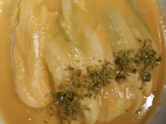 -辛香汇(飞洲店)