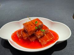 -華府(凯德晶萃店)