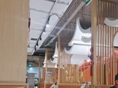 -五谷虫子鸡(医学院店)