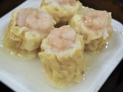 -恒兴发茶店(水巷口店)