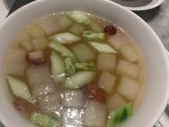 -镛记酒家