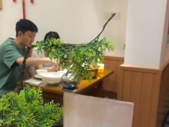 -花鸟鱼私家小厨·川菜(文殊院店)