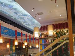 -大圣甲(汉口店)