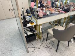 -米莱摄影写真(五大道别墅店)