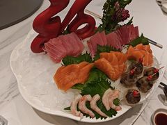 -国惠大酒楼(宝龙店)