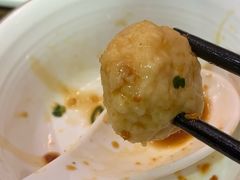 -正能量脆肉鲩火锅