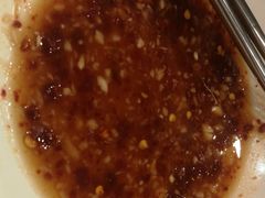 -新村一只鸡(新村本店)