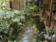 -聚缘堂·海鲜私房菜(松岭路店)