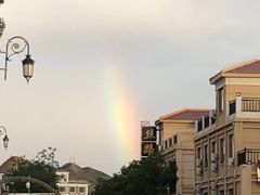 -清真·伊清阁餐厅