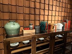 -花迹(富春江东街店)