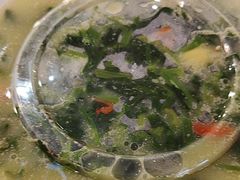 -和源祥·日照菜扛把子(万平口一店)