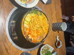 -村上一屋(健翔桥店)