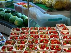 -水之梦(黄浦店)