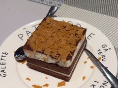 -和牛食堂•BISTRO(广州首店)