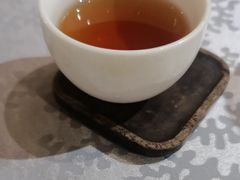 -叶氏大快活酒楼·佛山老字号